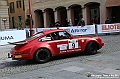 VBS_2342 - Rally Nazionale Il Grappolo Storico 2025 - Partenza